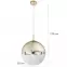 Lámpa 15857 LW1 LED,3