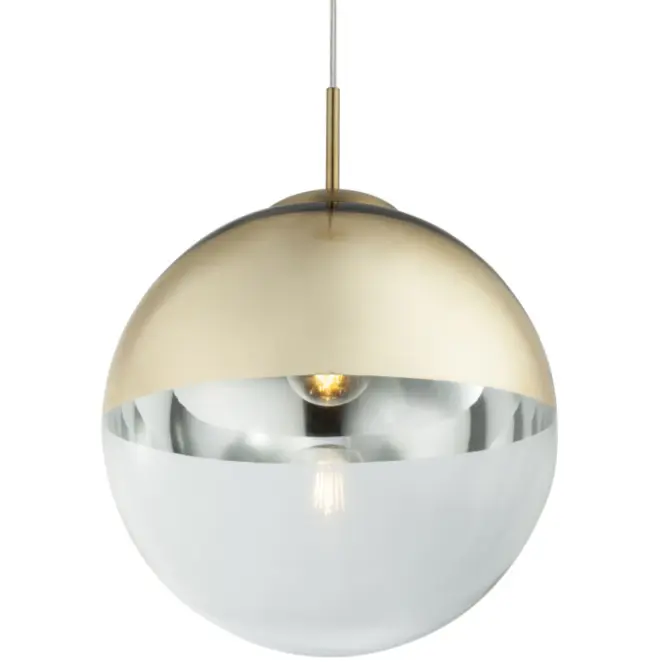 Lámpa 15857 LW1 LED