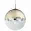 Lámpa 15857 LW1 LED,4