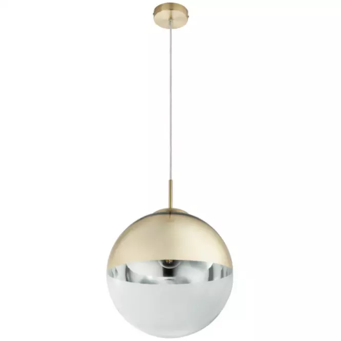 Lámpa 15857 LW1 LED,5