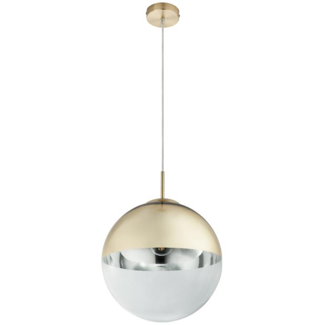 Lámpa 15857 LW1 LED,5