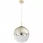 Lámpa 15857 LW1 LED,5