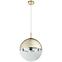Lámpa 15857 LW1 LED,5