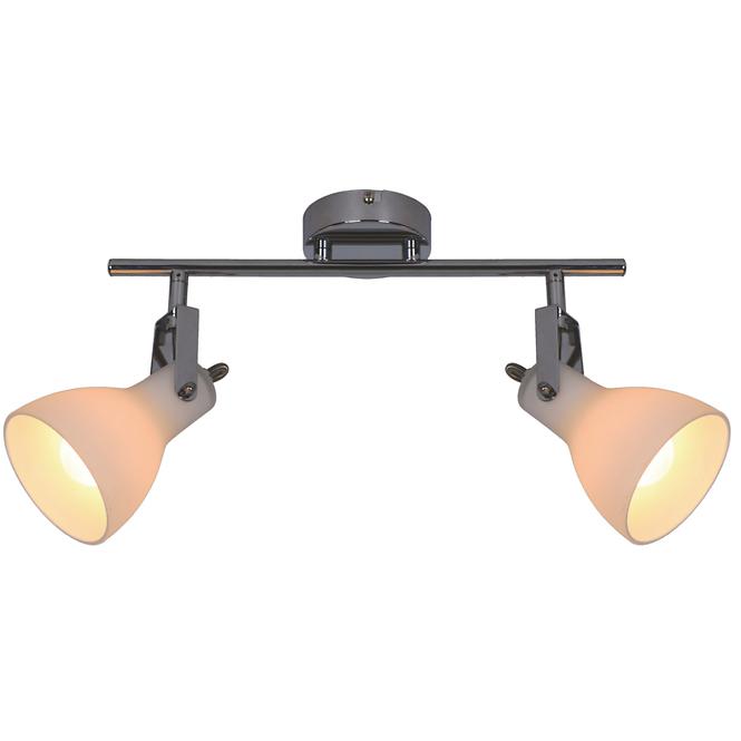 Lámpa  R5018007-2TU LS2