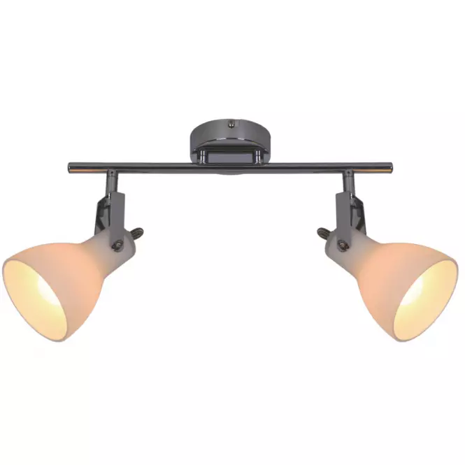 Lámpa  R5018007-2TU LS2,3