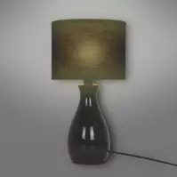 Lámpa  T18138  LB1