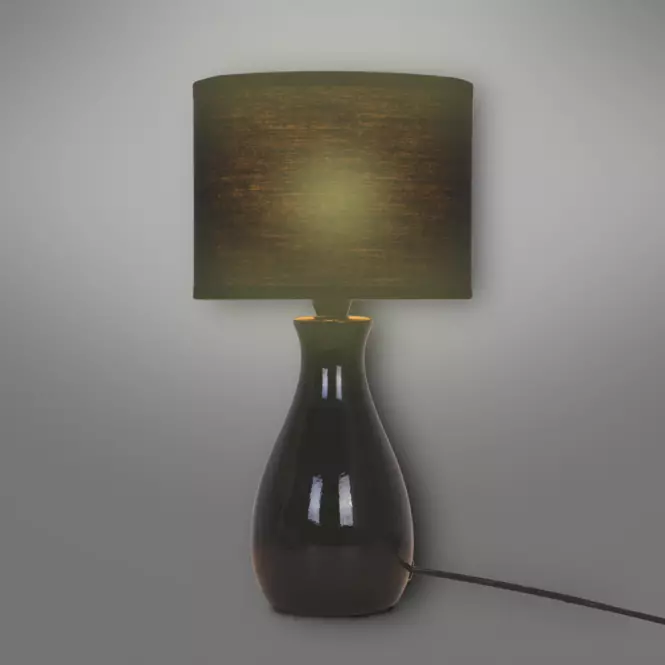 Lámpa  T18138  LB1