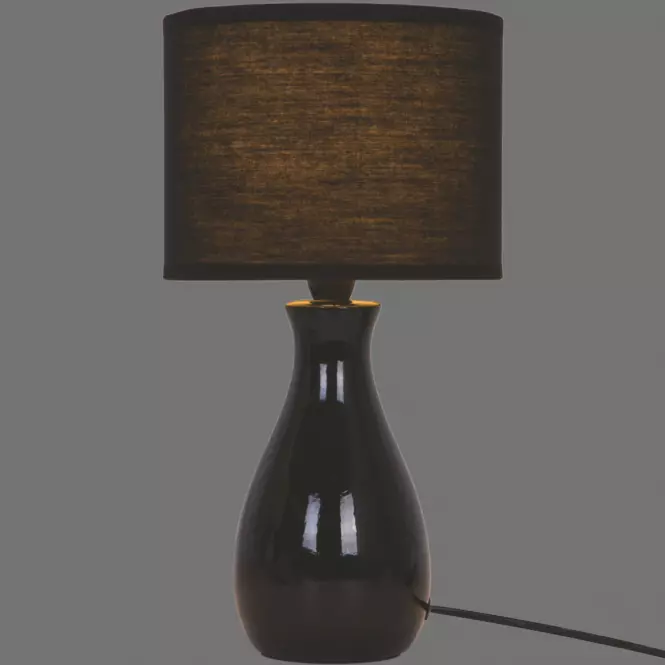 Lámpa  T18138  LB1