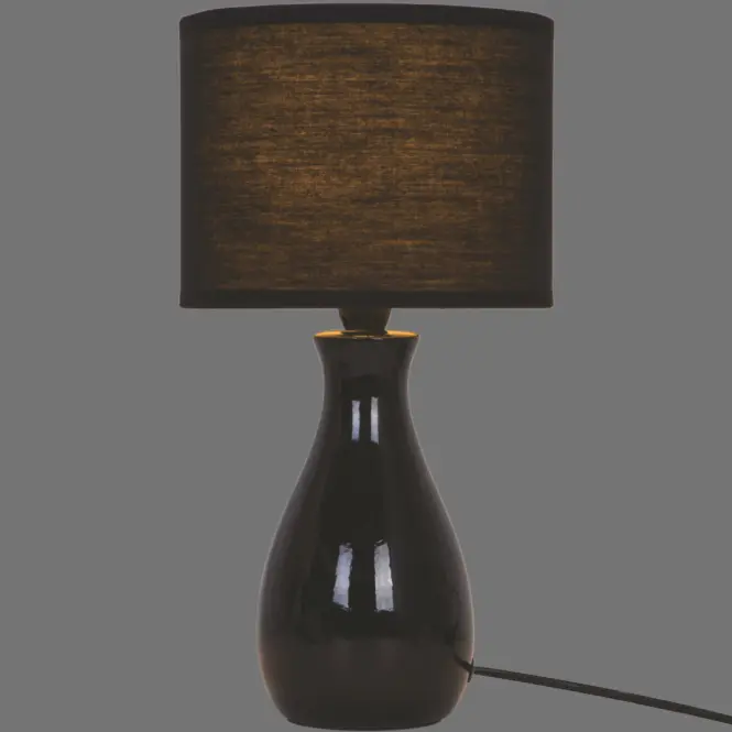 Lámpa  T18138  LB1,2