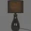 Lámpa  T18138  LB1,2