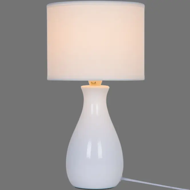 Lámpa  T18138 LB1,2