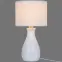 Lámpa  T18138 LB1,2