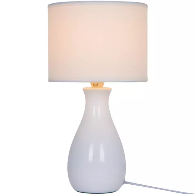 Lámpa  T18138 LB1