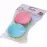 Muffin papírformák 5cm 230950
