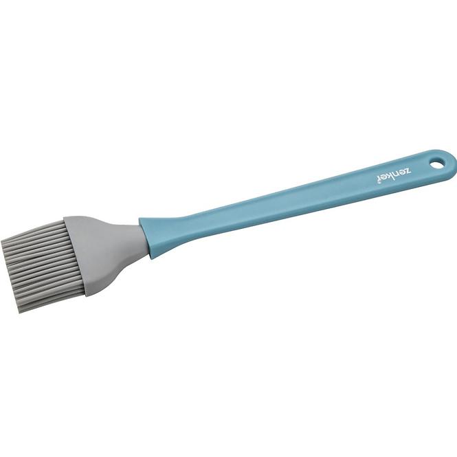 Szilikon habverő 5/25cm swsen 43921,2