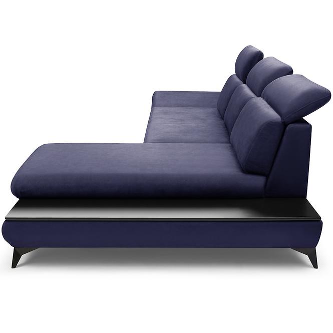 Sarokgarnitúra szett Titan J Fancy 79