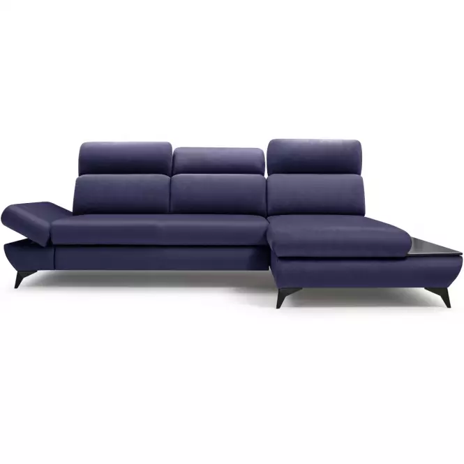 Sarokgarnitúra szett Titan J Fancy 79