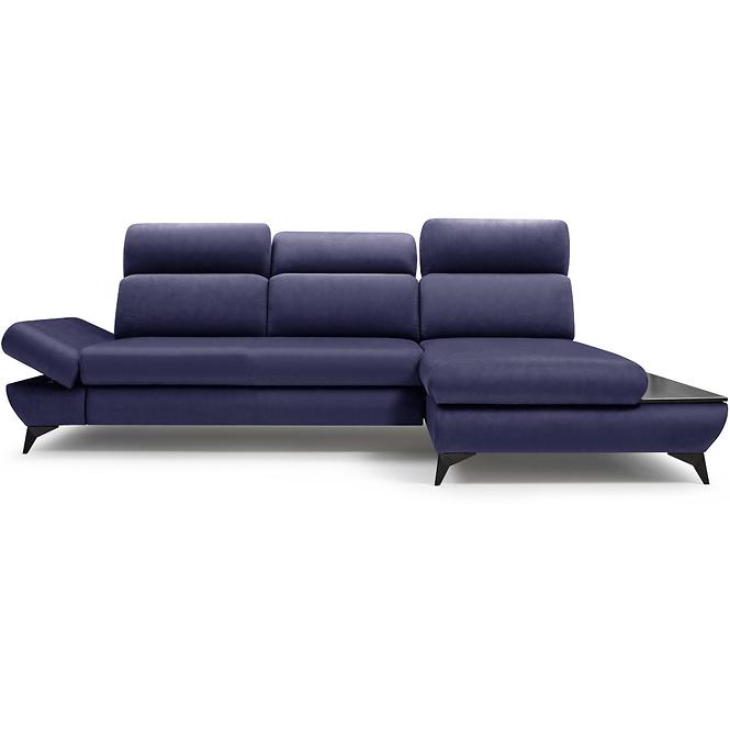 Sarokgarnitúra szett Titan J Fancy 79