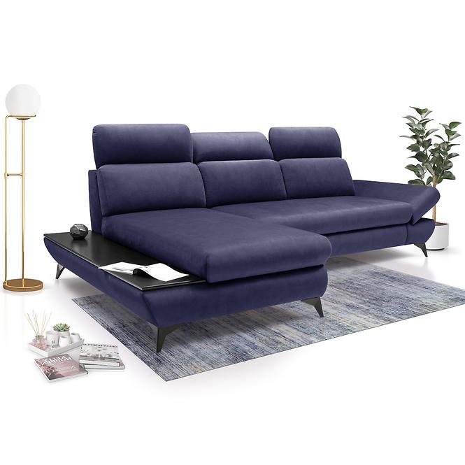 Sarokgarnitúra szett Titan C Fancy 79,4