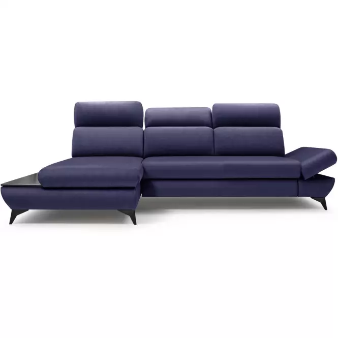 Sarokgarnitúra szett Titan C Fancy 79
