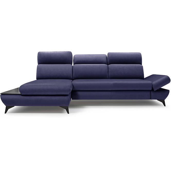 Sarokgarnitúra szett Titan C Fancy 79