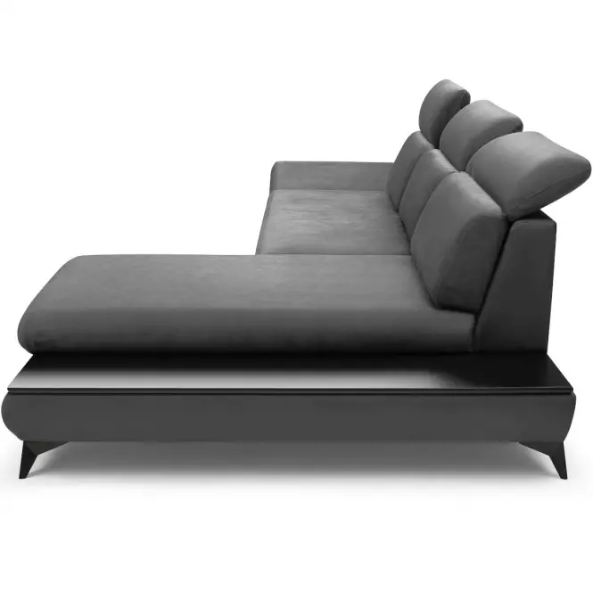 Sarokgarnitúra szett Titan J Fancy 37