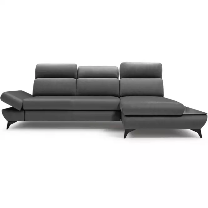 Sarokgarnitúra szett Titan J Fancy 37