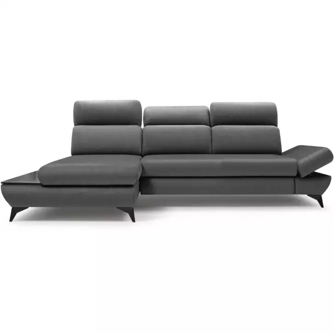 Sarokgarnitúra szett Titan C Fancy 37