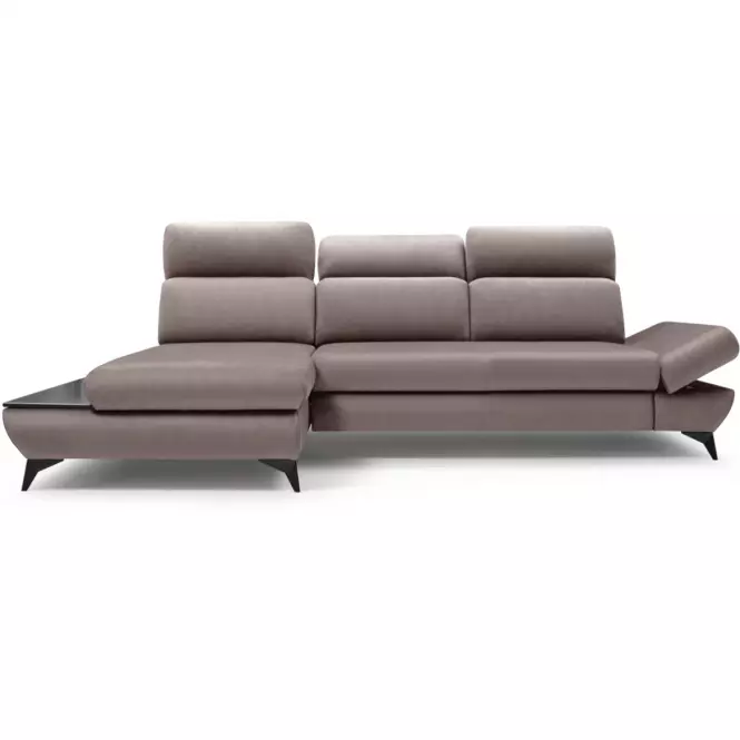 Sarokgarnitúra szett Titan C Fancy 90