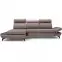 Sarokgarnitúra szett Titan C Fancy 90,5