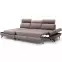 Sarokgarnitúra szett Titan C Fancy 90,7