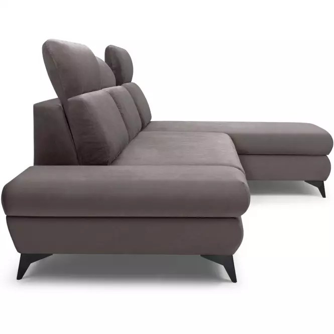 Sarokgarnitúra szett Titan J Fancy 96