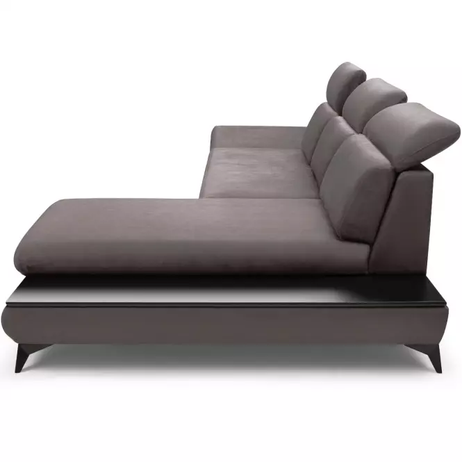 Sarokgarnitúra szett Titan J Fancy 96