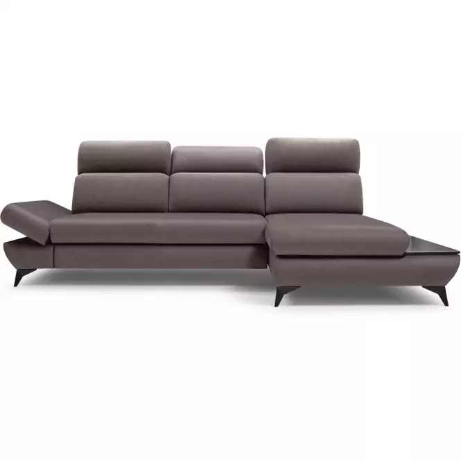 Sarokgarnitúra szett Titan J Fancy 96