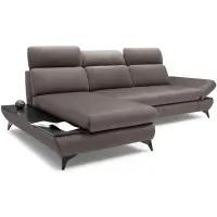 szürke