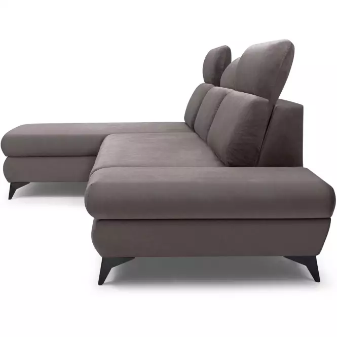 Sarokgarnitúra szett Titan C Fancy 96