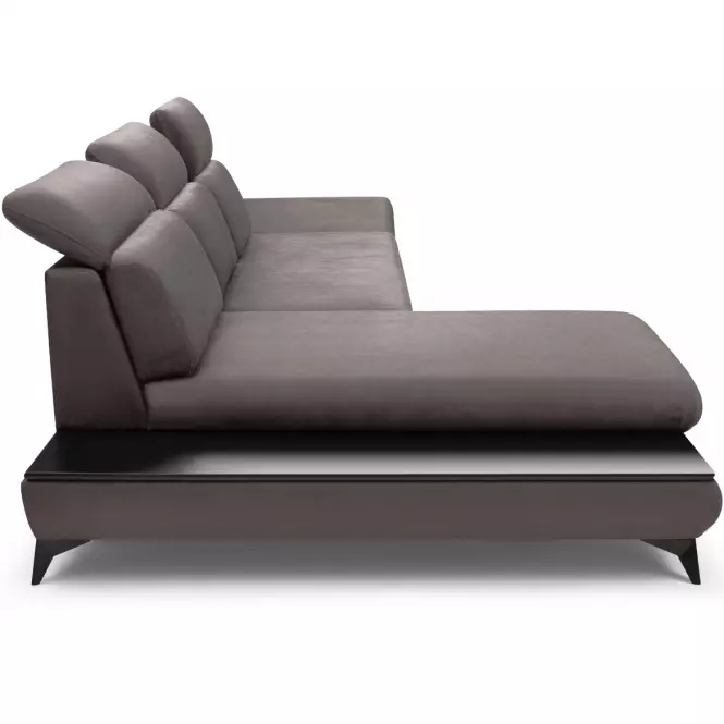 Sarokgarnitúra szett Titan C Fancy 96,3