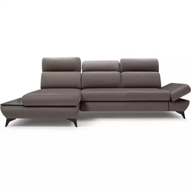 Sarokgarnitúra szett Titan C Fancy 96