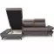 Sarokgarnitúra szett Titan C Fancy 96,6