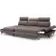 Sarokgarnitúra szett Titan C Fancy 96,7