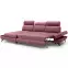 Sarokgarnitúra szett Titan C Fancy 63,7