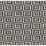 Szőnyeg Bliss 1,6/2,3 22534-957