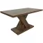 Dohányzóasztal Ksena tolgy Lefkas,4