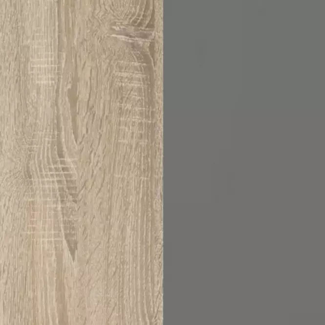 Sarokszekrény Yoop YPS92,5