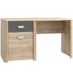 Íróasztal Yoop YPB21