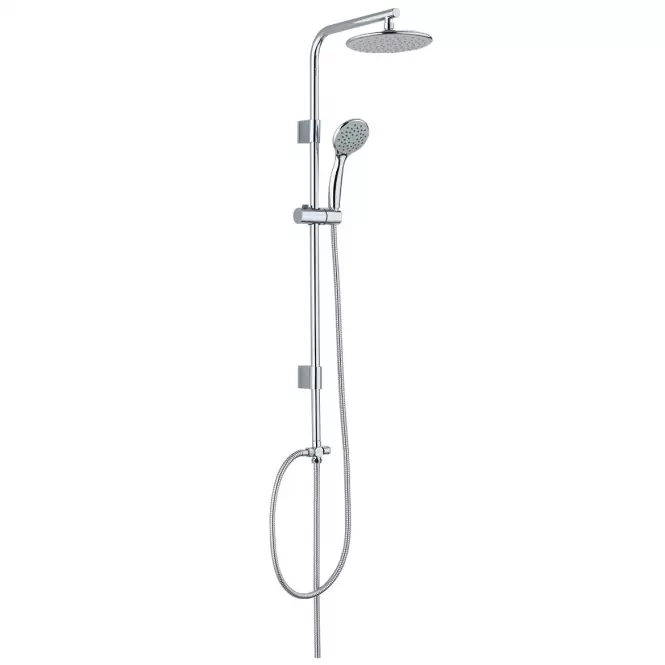 Zuhanykészlet Bali 1F