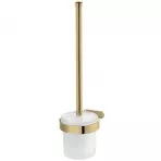 WC kefe 05911 Natura Gold