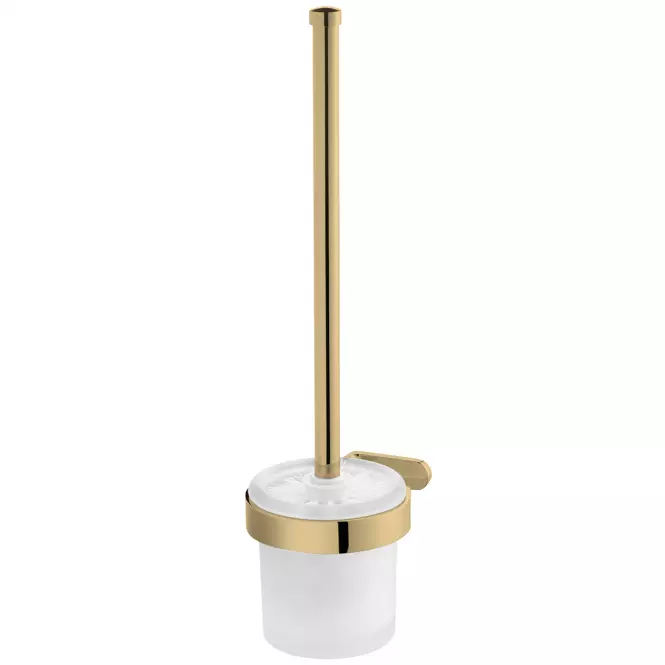 WC kefe 05911 Natura Gold