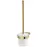 WC kefe 05911 Natura Gold