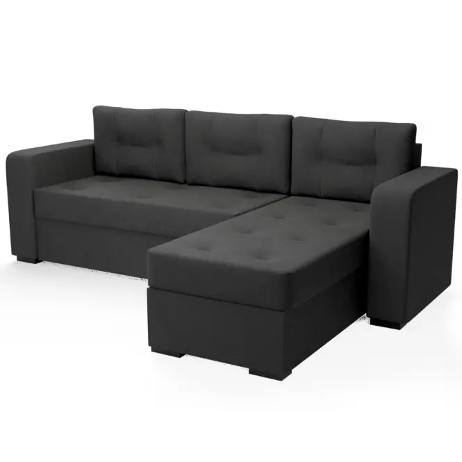 Sarokgarnitúra Dallas Zetta 305,3